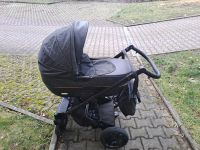 Kinderwagen Dresden - Blasewitz Vorschau