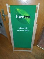 Strandliege/ Klappstuhl von fuze tea Nordrhein-Westfalen - Bad Berleburg Vorschau