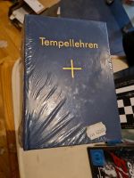 Tempellehren Hessen - Viernheim Vorschau