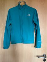 North Face Jacke Nordrhein-Westfalen - Gelsenkirchen Vorschau