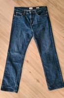 Neue C&A Herren Jeans W34 L32 Regular blau Neu Bayern - Burgkunstadt Vorschau