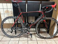 Wilier Cento 1 SR Nordrhein-Westfalen - Velbert Vorschau