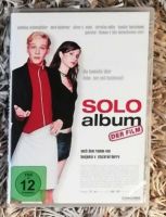 Solo Album Der Flm DVD Niedersachsen - Schiffdorf Vorschau