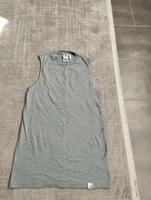 Damen und Jugendliche Shirtkleid Adidas Saarland - Überherrn Vorschau
