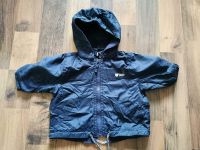 Jacke Baby Gr. 68 Schleswig-Holstein - Fargau-Pratjau Vorschau