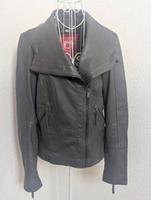 Lederjacke Esprit Hessen - Herborn Vorschau