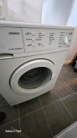 Lavamat Elektronik Waschmaschine voll funktionsfähig Nordrhein-Westfalen - Waltrop Vorschau