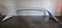 Toyota Supra MK4 Heckspoiler OEM Look Hessen - Bad Hersfeld Vorschau