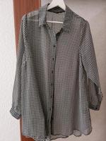 Bluse von MS Mode Köln - Kalk Vorschau