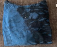 Tj beastboy hoodie Bremen - Hemelingen Vorschau