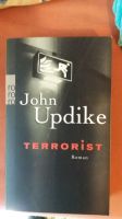 Terrorist (John Updike) Rheinland-Pfalz - Grafschaft Vorschau