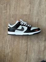 Nike Dunks schwarz, weiß Bayern - Immenstadt Vorschau