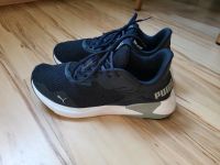 Puma Sportschuhe Gr.42 Altona - Hamburg Rissen Vorschau