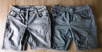 Jeans von  Cecil und Street One Gr.38/40 Sachsen - Lichtenberg Vorschau