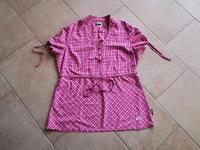 Jack Wolfskin Bluse Damen Nordrhein-Westfalen - Rheinbach Vorschau