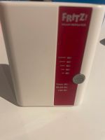 Fritz! Wlan Repeater 450E München - Bogenhausen Vorschau