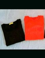 ❗️2 T-Shirt gr.XS & gr.S u.a. EDC ❗️ Bayern - Ruderting Vorschau