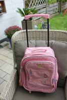 Sigikid Trolly Pinky Queeny Nordrhein-Westfalen - Stolberg (Rhld) Vorschau