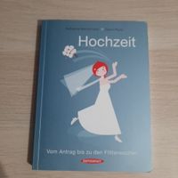 Hochzeitsplaner Katharina Mahrenholtz Bayern - Memmingen Vorschau