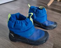 Adidas Cold.RDY,Winterstiefel Gr.32 Thüringen - Dornburg Vorschau