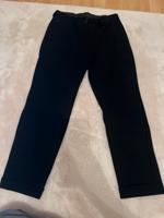 Marc Cain Hose Hessen - Groß-Gerau Vorschau