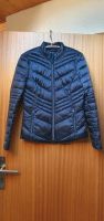 Tom Tailor, Damen , Leichte Steppjacke, Jacke Nordrhein-Westfalen - Lotte Vorschau