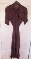 YAYA Kleid Köln - Weidenpesch Vorschau