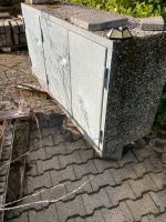 Mülleimerbox oder Lagerbox Baden-Württemberg - Bad Liebenzell Vorschau