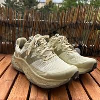 New Balance Fresh Foam X More Trail v3 | 42 Berlin - Mitte Vorschau