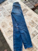 Jeans Only Neuwertig M 32 Hose Niedersachsen - Salzgitter Vorschau