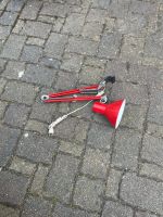 Werkstattlampe Sachsen - Klipphausen Vorschau