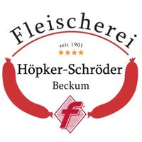 Ausbildung-Fleischerfachverkäuferin w/m/d Nordrhein-Westfalen - Beckum Vorschau