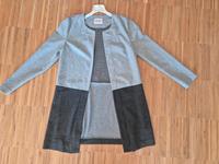 Schicker Cardigan, Überhänger Baden-Württemberg - Konstanz Vorschau