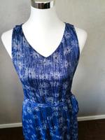 Sommerkleid 36 comma Nordrhein-Westfalen - Stadtlohn Vorschau