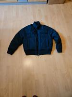 Armani jacke schwarz gr.46 wie neu Sachsen-Anhalt - Halle Vorschau