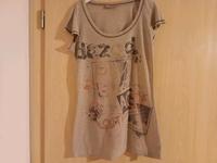 T-Shirt Gr. 36 Bayern - Plattling Vorschau