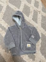 People wear organic Babyjacke 68 Bayern - Kempten Vorschau