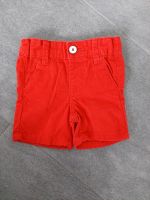 Shorts Chino Baby Boy Größe 62 zuckersüß  Emsbüren - Leschede Vorschau