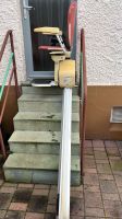 Treppenlift für Draußen Nordrhein-Westfalen - Wesel Vorschau