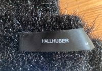 HALLHUBER Pullover extravagant festlich Gr M Nordrhein-Westfalen - Mülheim (Ruhr) Vorschau