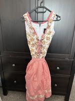 Dirndl zu verkaufen Bad Doberan - Landkreis - Neubukow Vorschau
