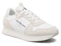 Calvin Klein Damen Sneaker Duisburg - Duisburg-Mitte Vorschau