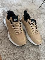 Lacoste Schuhe Gr. 39 Dresden - Laubegast Vorschau