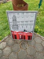 1 Bild von Ikea London rote Telefonzelle Nordrhein-Westfalen - Winterberg Vorschau