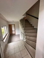 Anbauwohnung zu vermieten 3 Zimmer-Wohnung Hessen - Dautphetal Vorschau