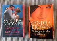 Bücher von Sandra Brown Hannover - Vahrenwald-List Vorschau