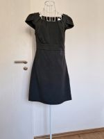 Schwarzes Kleid Gr. 38 Vero Moda wie neu Nordrhein-Westfalen - Witten Vorschau