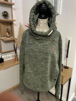 Naketano Pullover Sweatshirt Gr.M Nordrhein-Westfalen - Moers Vorschau