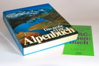 ADAC Alpenbuch Baden-Württemberg - Bühl Vorschau