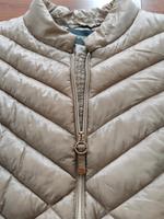Esprit Jacke, Gr. XL Bayern - Hösbach Vorschau